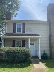 2327 Kimberly Dr, Nashville, TN 37214