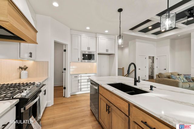 3636 Wilderness Hills Boulevard, Lincoln, NE 68516