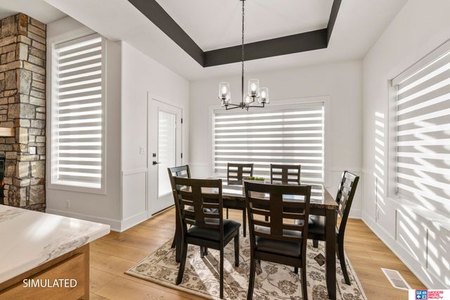 3636 Wilderness Hills Boulevard, Lincoln, NE 68516