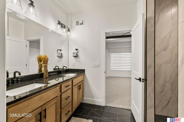 3636 Wilderness Hills Boulevard, Lincoln, NE 68516