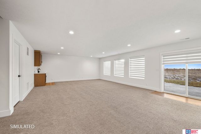 3636 Wilderness Hills Boulevard, Lincoln, NE 68516