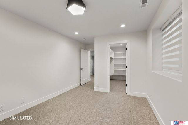 3636 Wilderness Hills Boulevard, Lincoln, NE 68516