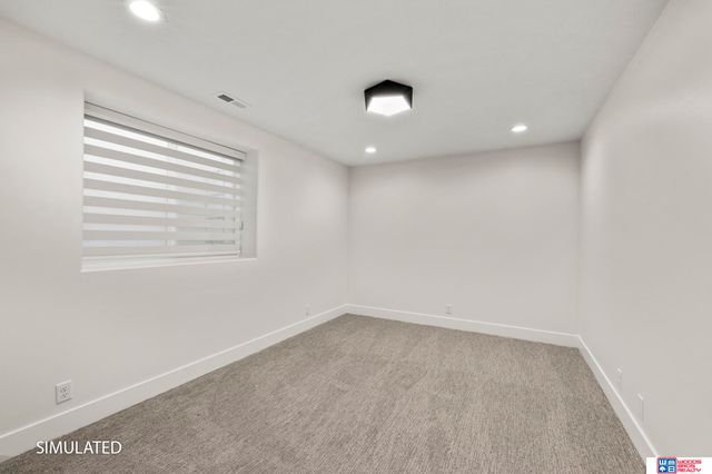 3636 Wilderness Hills Boulevard, Lincoln, NE 68516