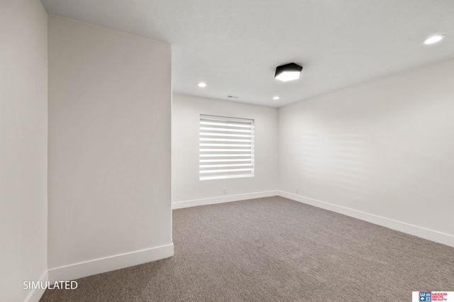 3636 Wilderness Hills Boulevard, Lincoln, NE 68516