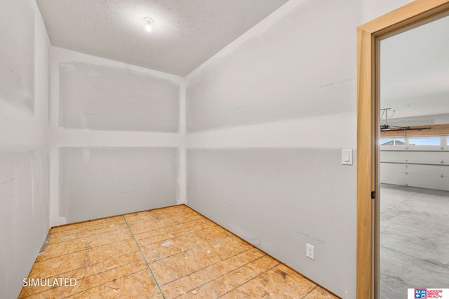 3636 Wilderness Hills Boulevard, Lincoln, NE 68516