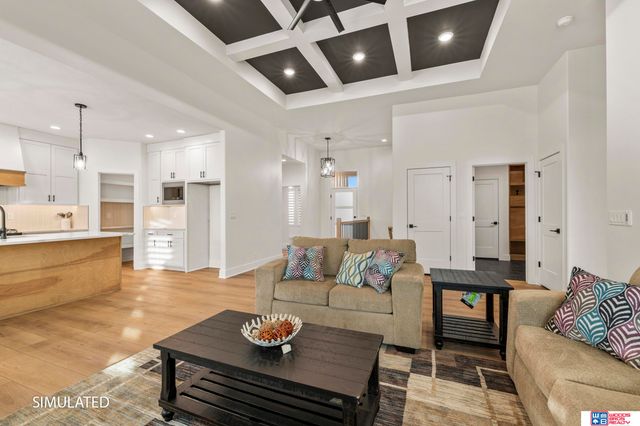 3636 Wilderness Hills Boulevard, Lincoln, NE 68516