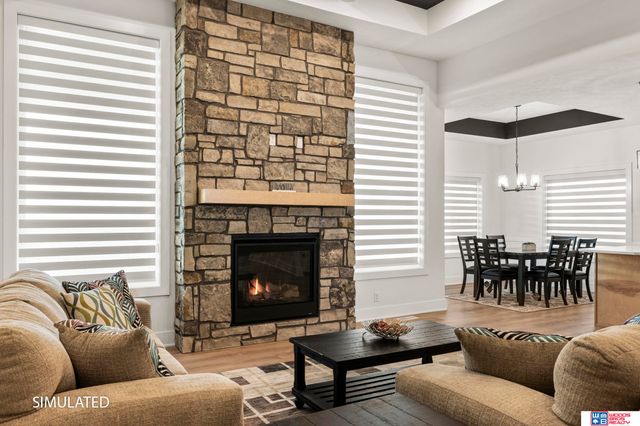 3636 Wilderness Hills Boulevard, Lincoln, NE 68516