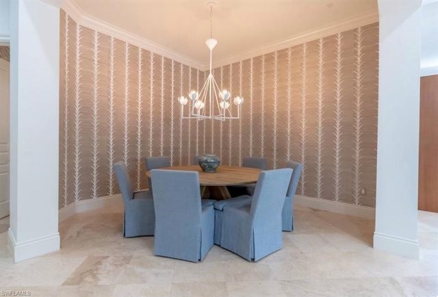 428 Rudder RD, Naples, FL 34102