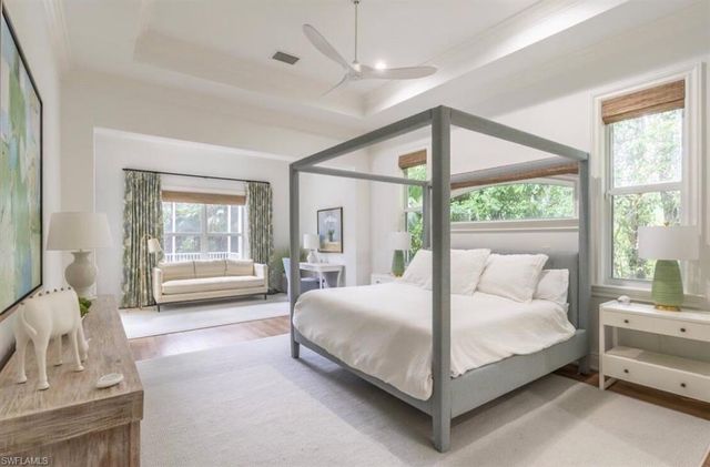 428 Rudder RD, Naples, FL 34102