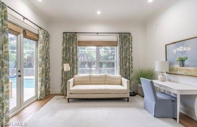 428 Rudder RD, Naples, FL 34102