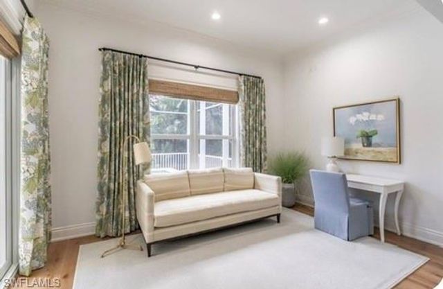 428 Rudder RD, Naples, FL 34102