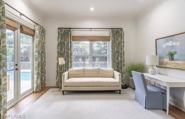 428 Rudder RD, Naples, FL 34102