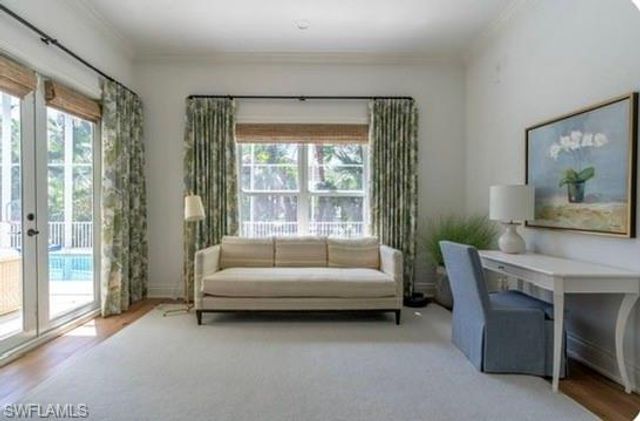 428 Rudder RD, Naples, FL 34102