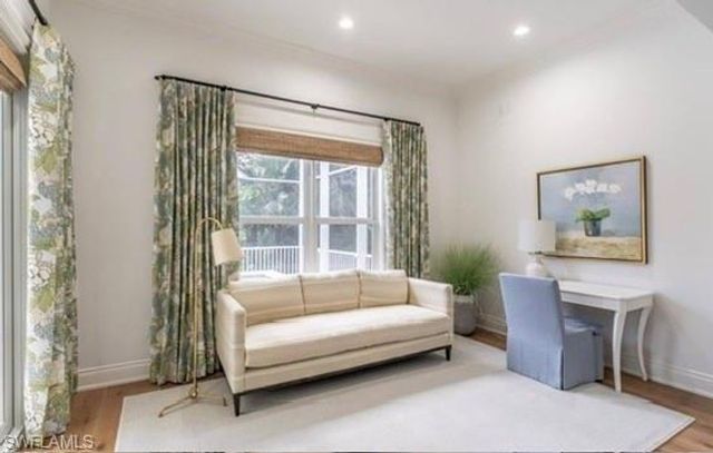 428 Rudder RD, Naples, FL 34102