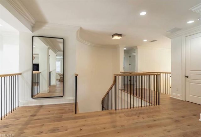 428 Rudder RD, Naples, FL 34102