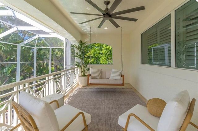 428 Rudder RD, Naples, FL 34102