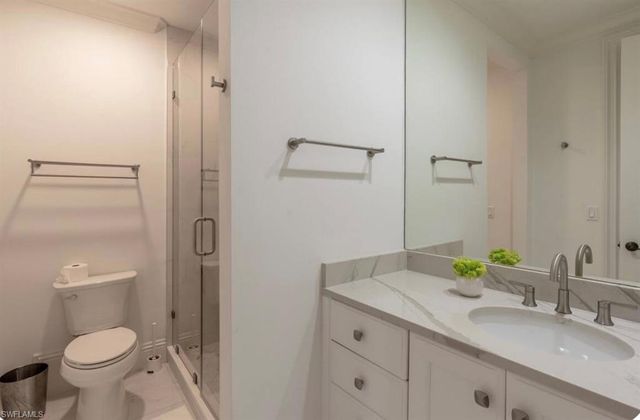 428 Rudder RD, Naples, FL 34102