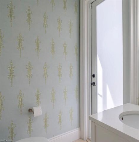 428 Rudder RD, Naples, FL 34102