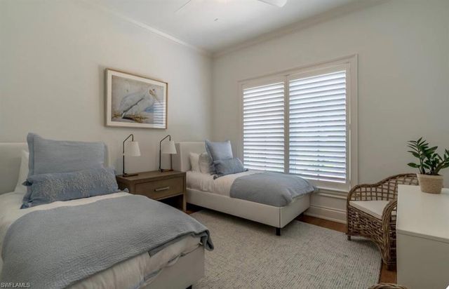 428 Rudder RD, Naples, FL 34102