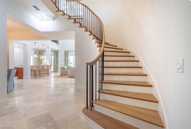 428 Rudder RD, Naples, FL 34102