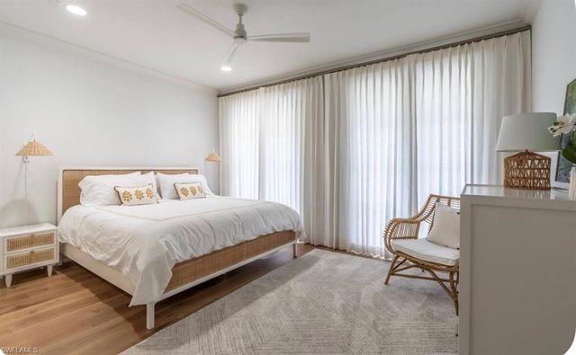 428 Rudder RD, Naples, FL 34102