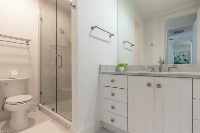 428 Rudder RD, Naples, FL 34102