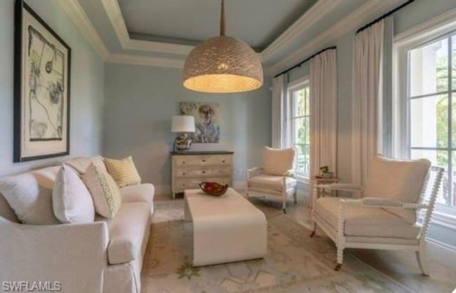 428 Rudder RD, Naples, FL 34102