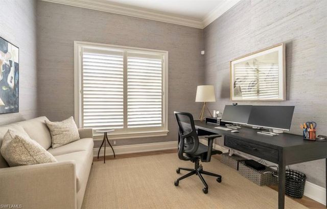 428 Rudder RD, Naples, FL 34102