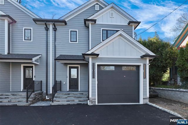 21B Belmont Avenue, Madison Borough, NJ 07940