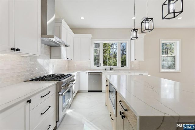 21B Belmont Avenue, Madison Borough, NJ 07940