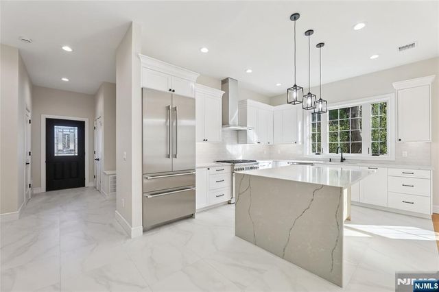 21B Belmont Avenue, Madison Borough, NJ 07940