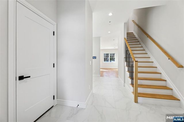 21B Belmont Avenue, Madison Borough, NJ 07940