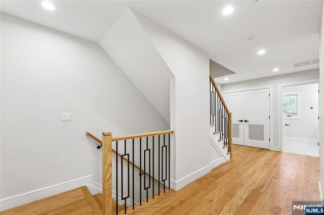 21B Belmont Avenue, Madison Borough, NJ 07940