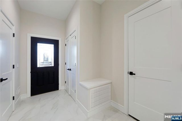 21B Belmont Avenue, Madison Borough, NJ 07940