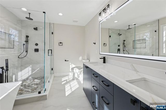 21B Belmont Avenue, Madison Borough, NJ 07940