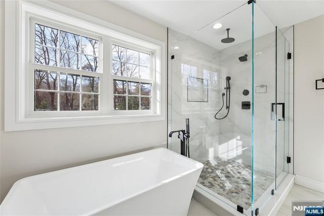 21B Belmont Avenue, Madison Borough, NJ 07940