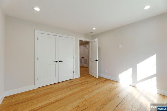 21B Belmont Avenue, Madison Borough, NJ 07940