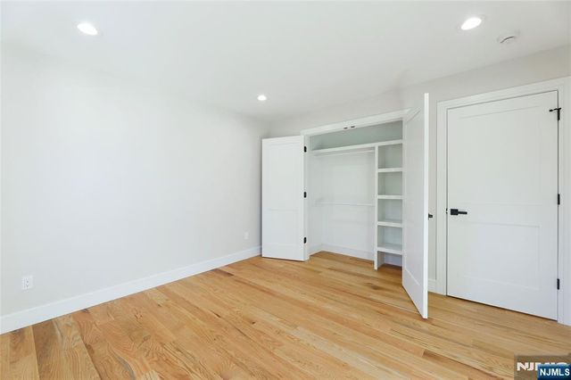 21B Belmont Avenue, Madison Borough, NJ 07940