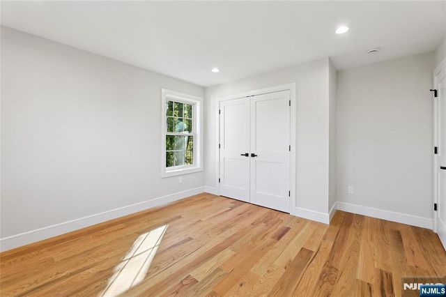 21B Belmont Avenue, Madison Borough, NJ 07940