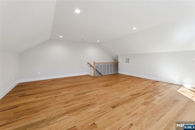 21B Belmont Avenue, Madison Borough, NJ 07940