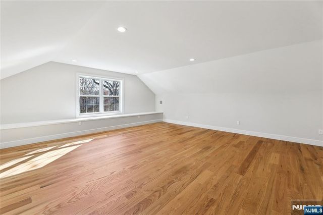 21B Belmont Avenue, Madison Borough, NJ 07940