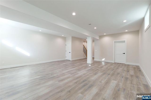 21B Belmont Avenue, Madison Borough, NJ 07940