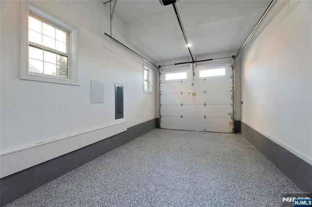 21B Belmont Avenue, Madison Borough, NJ 07940