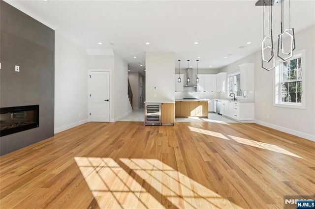 21B Belmont Avenue, Madison Borough, NJ 07940