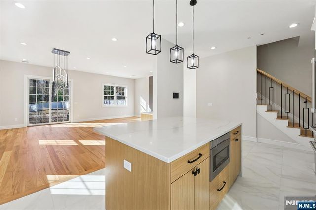 21B Belmont Avenue, Madison Borough, NJ 07940