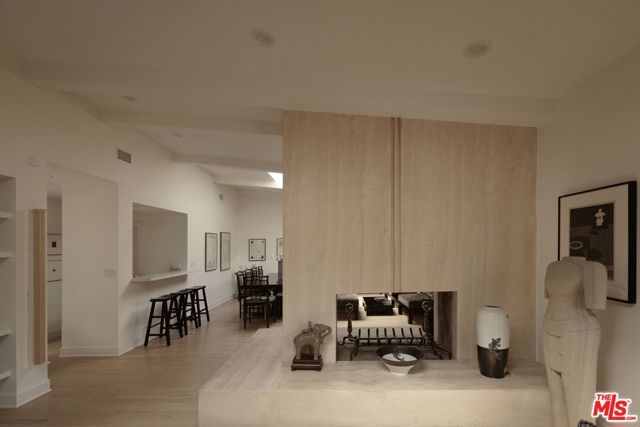 18623 Palomino Drive, Tarzana (los Angeles), CA 91356