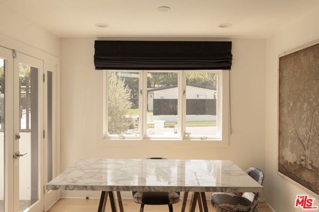 18623 Palomino Drive, Tarzana (los Angeles), CA 91356