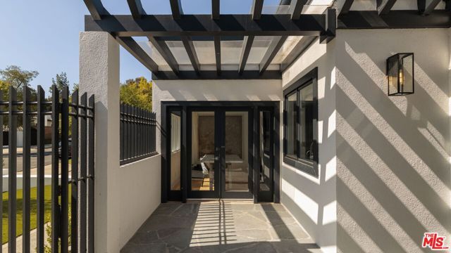 18623 Palomino Drive, Tarzana (los Angeles), CA 91356