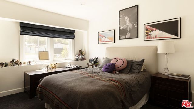 18623 Palomino Drive, Tarzana (los Angeles), CA 91356