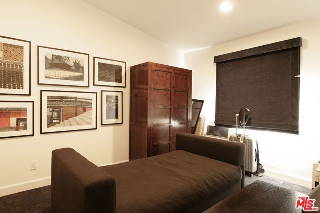 18623 Palomino Drive, Tarzana (los Angeles), CA 91356